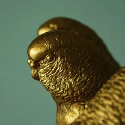 Flowerbox Tischleuchte -Leuchten Verkaufsladen unnamed file 10779