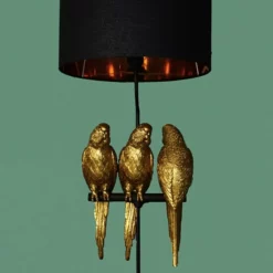 Flowerbox Tischleuchte -Leuchten Verkaufsladen unnamed file 10780