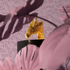 Flowerbox Stehleuchte -Leuchten Verkaufsladen unnamed file 10782