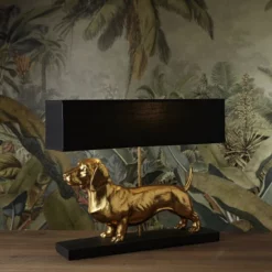 Flowerbox Tischleuchte -Leuchten Verkaufsladen unnamed file 10786