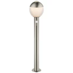 GLOBO Außenleuchte »Alerio«, 11,5 W