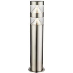 GLOBO Außenleuchte »CELIO«, 9 W 7 GLOBO Außenleuchte »CELIO«, 9 W -Leuchten Verkaufsladen unnamed file 10799