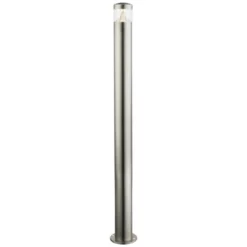 GLOBO Außenleuchte, 7 W