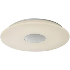 GLOBO Deckenleuchte »NICOLE«, Inkl. Leuchtmittel, Breite: 49 Cm -Leuchten Verkaufsladen unnamed file 10823