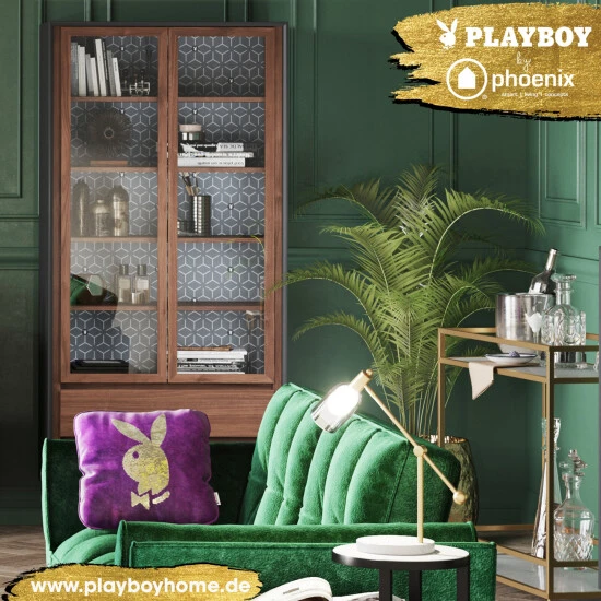 Leuchten Verkaufsladen 23 Leuchten Verkaufsladen -Leuchten Verkaufsladen unnamed file 10845