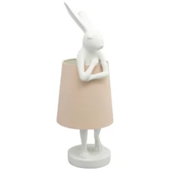 Flowerbox LED-Dekolampe »Clarté«