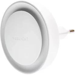 YEELIGHT Nachtlicht, Warmweiss Für Die Steckdose -Leuchten Verkaufsladen unnamed file 10859