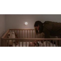 YEELIGHT Nachtlicht, Warmweiss Für Die Steckdose -Leuchten Verkaufsladen unnamed file 10860