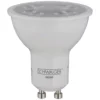 SCHWAIGER LED-Leuchtmittel »HOME4YOU«, 5,4 W, GU10, Warmweiß/neutralweiß/tageslichtweiß -Leuchten Verkaufsladen unnamed file 10862