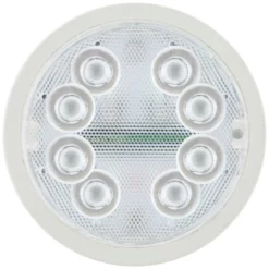 SCHWAIGER LED-Leuchtmittel »HOME4YOU«, 5,4 W, GU10, Warmweiß/neutralweiß/tageslichtweiß -Leuchten Verkaufsladen unnamed file 10864