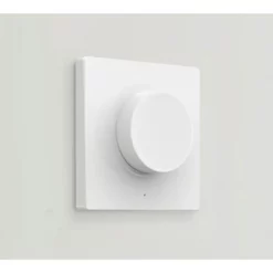 YEELIGHT Zubehör, Helligkeit Und Farbtemperatur, Bluetooth