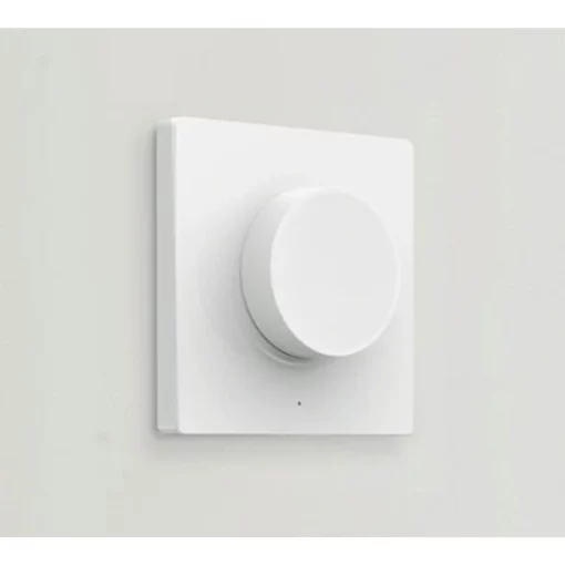 YEELIGHT Zubehör, Helligkeit Und Farbtemperatur, Bluetooth 4 YEELIGHT Zubehör, Helligkeit Und Farbtemperatur, Bluetooth -Leuchten Verkaufsladen unnamed file 10869