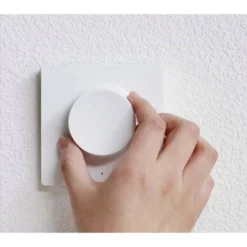 YEELIGHT Zubehör, Helligkeit Und Farbtemperatur, Bluetooth -Leuchten Verkaufsladen unnamed file 10871