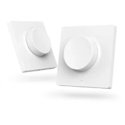 YEELIGHT Zubehör, Helligkeit Und Farbtemperatur, Bluetooth -Leuchten Verkaufsladen unnamed file 10872