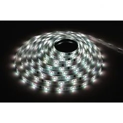 LED-Beleuchtung, 500 Cm, Einstellbar (CCT-Funktion) -Leuchten Verkaufsladen unnamed file 10880