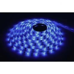 LED-Beleuchtung, 500 Cm, Einstellbar (CCT-Funktion) -Leuchten Verkaufsladen unnamed file 10881