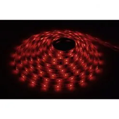 LED-Beleuchtung, 500 Cm, Einstellbar (CCT-Funktion) -Leuchten Verkaufsladen unnamed file 10883