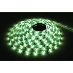 LED-Beleuchtung, 500 Cm, Einstellbar (CCT-Funktion) -Leuchten Verkaufsladen unnamed file 10885