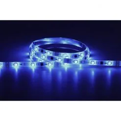 LED-Beleuchtung, 500 Cm, Einstellbar (CCT-Funktion) -Leuchten Verkaufsladen unnamed file 10886