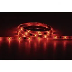 LED-Beleuchtung, 500 Cm, Einstellbar (CCT-Funktion) -Leuchten Verkaufsladen unnamed file 10888