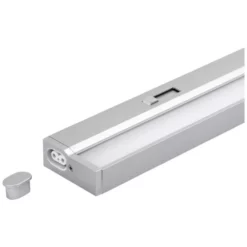 MÜLLER LICHT Unterbauleuchte »Conero«