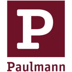 PAULMANN Einbauleuchte »Nova Coin«, 6,5 W, Einbautiefe: 4,5 Cm 6 PAULMANN Einbauleuchte »Nova Coin«, 6,5 W, Einbautiefe: 4,5 Cm -Leuchten Verkaufsladen unnamed file 115