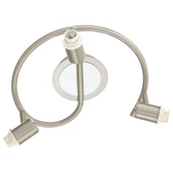 EGLO Spot »MY CHOICE«, 3-strahlig, E14