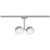 PAULMANN Spot »URail«, 2-strahlig -Leuchten Verkaufsladen unnamed file 1165