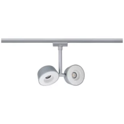 PAULMANN Spot »URail«, 2-strahlig -Leuchten Verkaufsladen unnamed file 1169