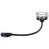 PAULMANN LED-Bodeneinbauleuchte »Plug & Shine«, 1,3 W, Dimmbar 8 PAULMANN LED-Bodeneinbauleuchte »Plug & Shine«, 1,3 W, Dimmbar -Leuchten Verkaufsladen unnamed file 117