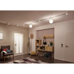 PAULMANN Spot »URail«, 2-strahlig -Leuchten Verkaufsladen unnamed file 1170