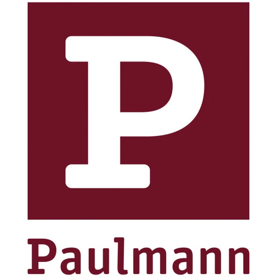 PAULMANN Einbauleuchte, 6,5 W, Einbautiefe: 9 Cm 3 PAULMANN Einbauleuchte, 6,5 W, Einbautiefe: 9 Cm – Bild 3