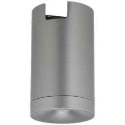 PAULMANN Adapter »URail«, Metallchromfarben