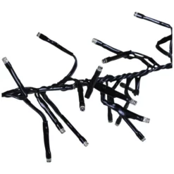 Leuchten Verkaufsladen -Leuchten Verkaufsladen unnamed file 1253