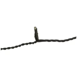 KONSTSMIDE Lichterkette, 22,64 M Mit 80 LED, Bernsteinfarben -Leuchten Verkaufsladen unnamed file 1260