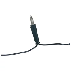 KONSTSMIDE Lichterkette, 16,35 M Mit 100 LED, Warmweiß -Leuchten Verkaufsladen unnamed file 1270