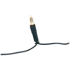 KONSTSMIDE Lichterkette, 16,35 M Mit 100 LED, Warmweiß -Leuchten Verkaufsladen unnamed file 1271