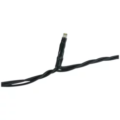 KONSTSMIDE Lichterkette, 9,93 M Mit 100 LED, Bernsteinfarben -Leuchten Verkaufsladen unnamed file 1278