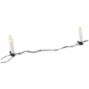 KONSTSMIDE Lichterkette, 7,1 M Mit 15 LED, Warmweiß -Leuchten Verkaufsladen unnamed file 1280