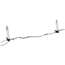 KONSTSMIDE Lichterkette, 7,1 M Mit 15 LED, Warmweiß -Leuchten Verkaufsladen unnamed file 1282