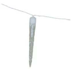 KONSTSMIDE LED-Lichterkette, 13,75 M Mit 16 LED, Bernsteinfarben -Leuchten Verkaufsladen unnamed file 1287