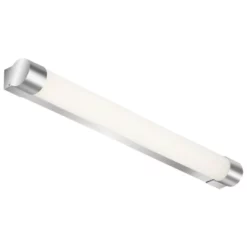 BRILONER LED-Bad-Wandleuchte »Splash«, Inkl. Leuchtmittel In Warmweiß