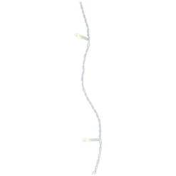 KONSTSMIDE LED-Lichtervorhang, 13 M Mit 96 LED, Warmweiß -Leuchten Verkaufsladen unnamed file 1301