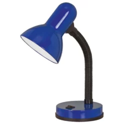 EGLO Leuchte »BASIC«, E27, Höhe: 30 Cm -Leuchten Verkaufsladen unnamed file 1327