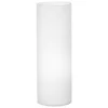 EGLO Tischleuchte »ELLUNO-C«, E27, Warmweiß, Inkl. Leuchtmittel, Höhe: 27 Cm -Leuchten Verkaufsladen unnamed file 1334