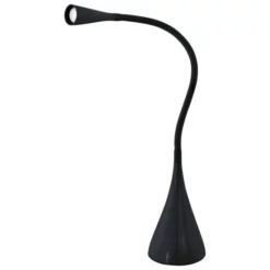 EGLO Tischleuchte »SNAPORA«, Warmweiß, Inkl. Leuchtmittel, Höhe: 48,5 Cm