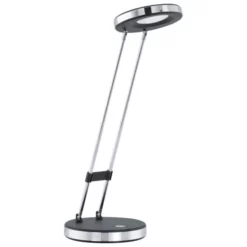 EGLO Tischleuchte »GEXO«, Warmweiß, Inkl. Leuchtmittel, Höhe: 32 Cm