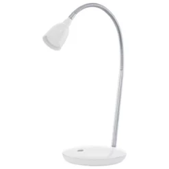 EGLO Tischleuchte »DURENGO«, Warmweiß, Inkl. Leuchtmittel, Höhe: 38 Cm 3 EGLO Tischleuchte »DURENGO«, Warmweiß, Inkl. Leuchtmittel, Höhe: 38 Cm -Leuchten Verkaufsladen unnamed file 1346