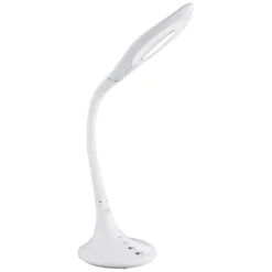 GLOBO Tischleuchte »PATTAYA«, Inkl. Leuchtmittel, Höhe: 70 Cm