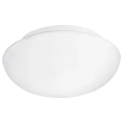 EGLO Deckenleuchte »ELLA-C«, E27, Inkl. Leuchtmittel In Warmweiß